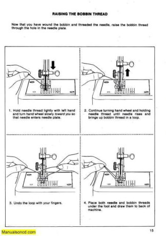 singer-5140-sewing-machine-instruction-manual-big-1