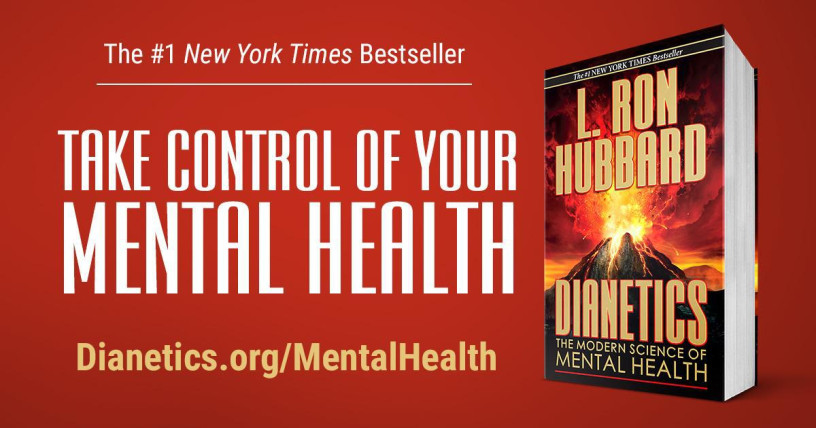 take-control-of-your-mental-health-big-0