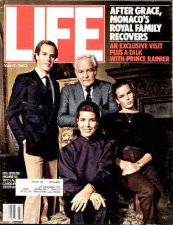life-magazine-march-1-1983-monacos-first-family-big-0