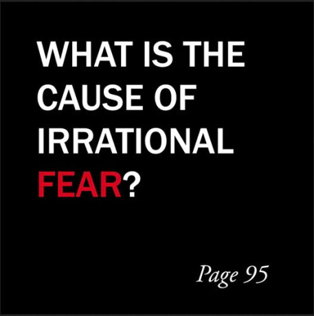 what-is-the-cause-of-irrational-fear-big-1