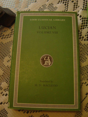 lucian-volume-viii-with-an-english-translation-by-m-d-macleod-15-big-0