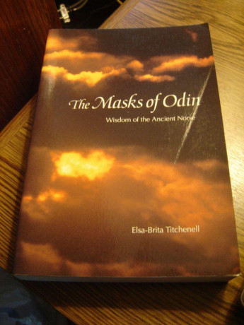 the-masks-of-odin-wisdom-of-the-ancient-norse-by-elsa-brita-titchenell-softcover-15-big-0