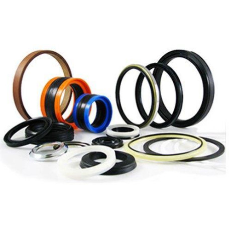 seal-kits-earthmoving-spare-parts-big-0