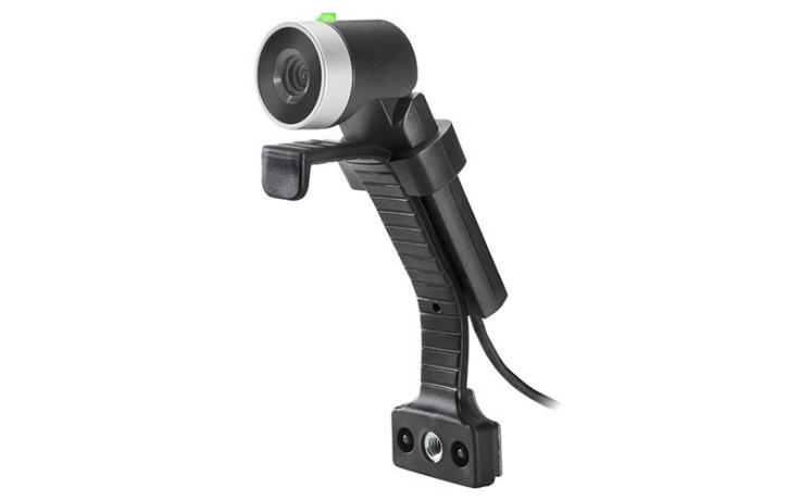 poly-eagleeye-mini-compact-camera-with-big-time-performance-big-0
