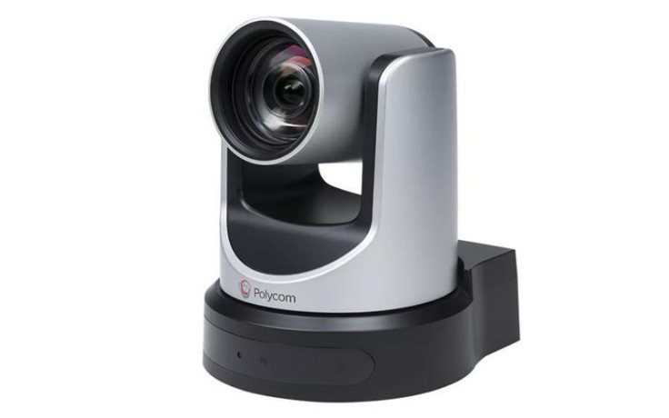 poly-eagleeye-iv-usb-camera-high-performance-hd-camera-big-0