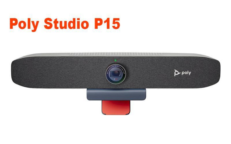 poly-studio-p15-personal-video-bar-now-sound-smart-big-0