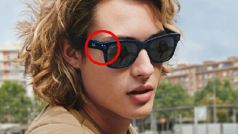 facebook-ray-ban-stories-just-launched-big-3
