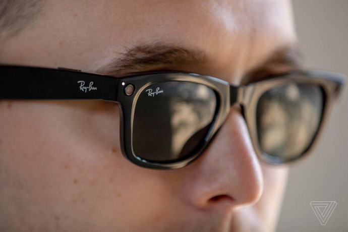 facebook-ray-ban-stories-just-launched-big-2