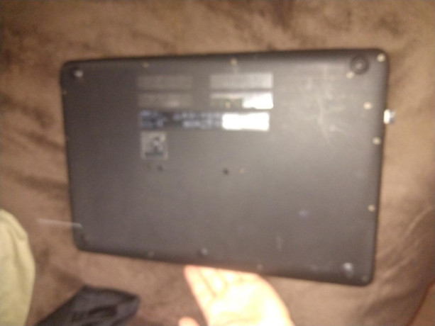 chromebook-acer-15-big-1