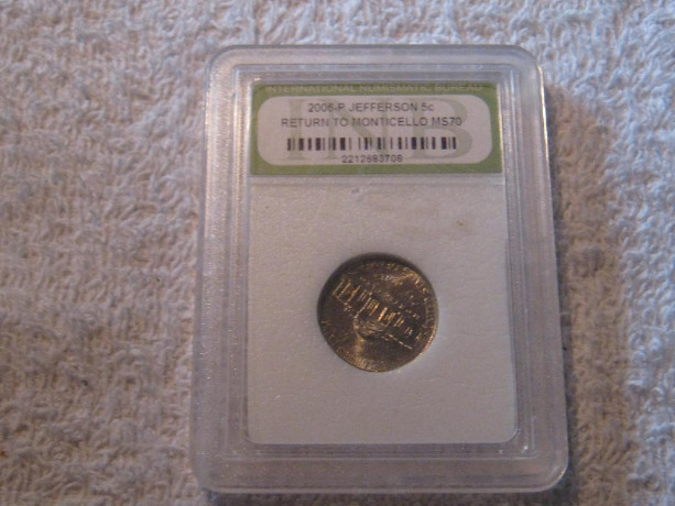 2006-p-jefferson-return-to-monticello-ms70-proof-big-1