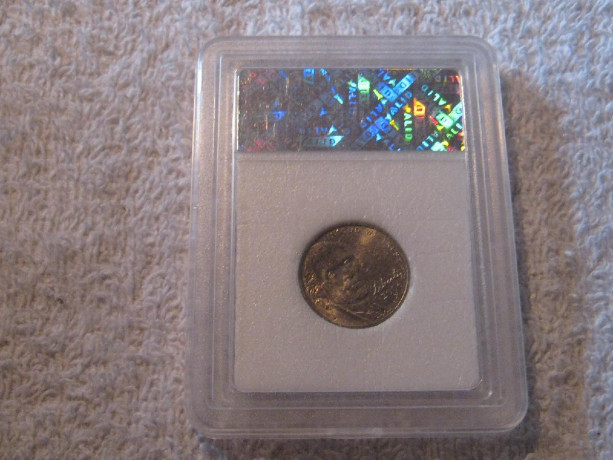 2006-p-jefferson-return-to-monticello-ms70-proof-big-0