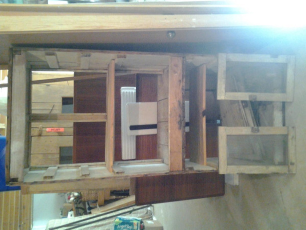 vintage-farmhouse-hoosier-big-0