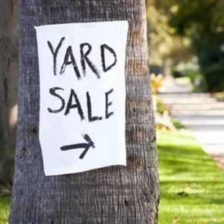 collectibles-big-garage-sale-crestwood-south-exeter-big-0