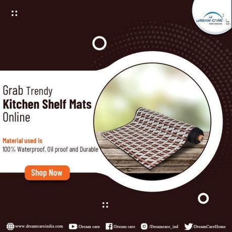 grab-trendy-kitchen-shelf-mats-online-big-0