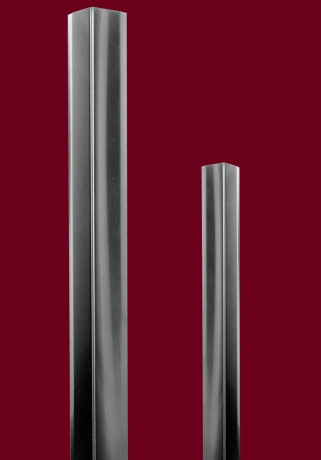 stainless-steel-corner-guards-oshawa-1-800-638-0126-big-3