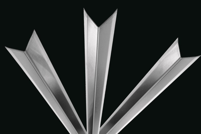 stainless-steel-corner-guards-oshawa-1-800-638-0126-big-2
