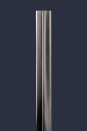 stainless-steel-corner-guards-oshawa-1-800-638-0126-big-4