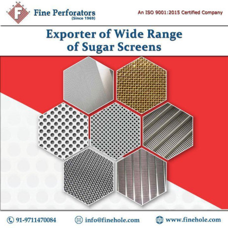 the-reliable-sugar-screens-exporter-big-0