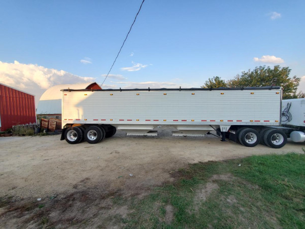 2011-hopper-trailer-new-tiresbrakes-dolly-big-0
