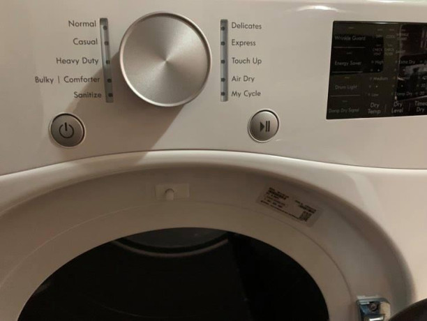 kenmore-washer-dryer-big-2