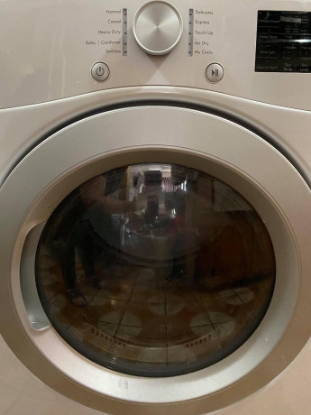kenmore-washer-dryer-big-4