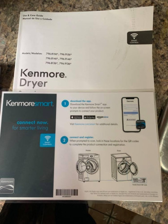 kenmore-washer-dryer-big-1