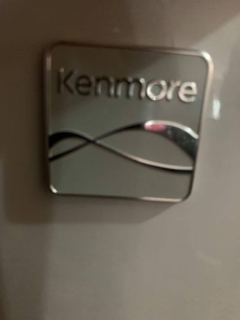 kenmore-washer-dryer-big-0