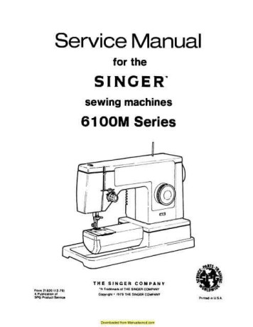 singer-6103-sewing-machine-service-manual-big-3