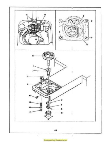 singer-6103-sewing-machine-service-manual-big-1