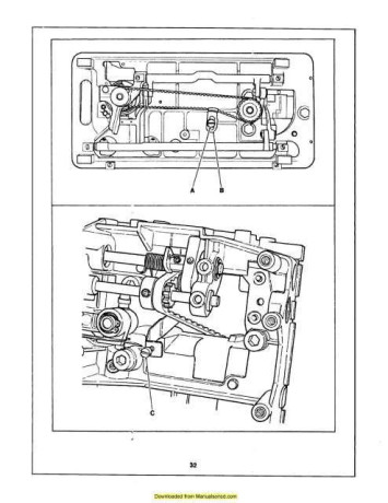 singer-6103-sewing-machine-service-manual-big-2