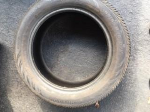tires-run-flat-2-19555r16-100-schenectady-big-1
