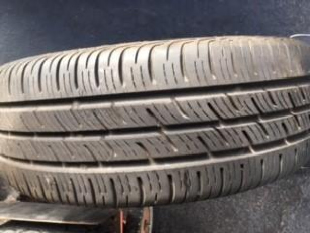 tires-run-flat-2-19555r16-100-schenectady-big-0