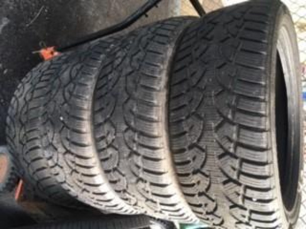 winter-tires-4-20550r17-100-schenectady-big-0