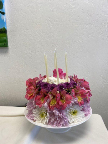 send-flower-to-hospitals-in-san-rafael-ca-big-0