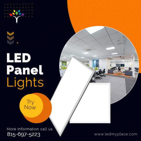 buy-now-led-panel-lights-at-discounted-price-big-0