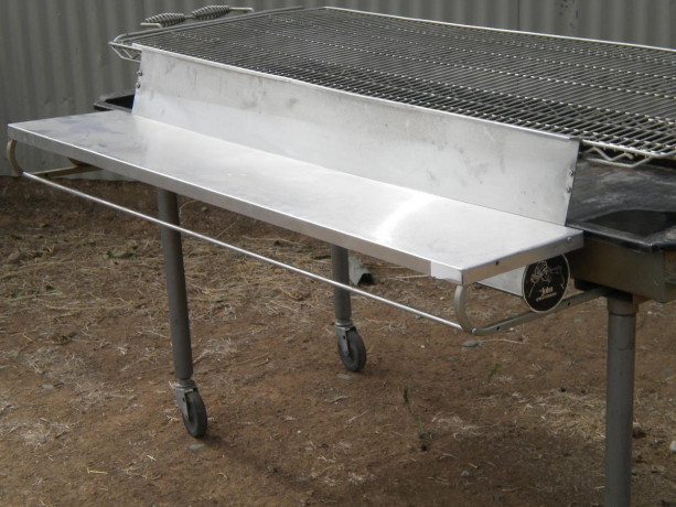 charcoal-grill-24-x-60-on-casters-big-1
