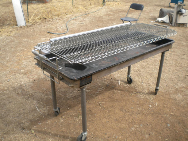 charcoal-grill-24-x-60-on-casters-big-0