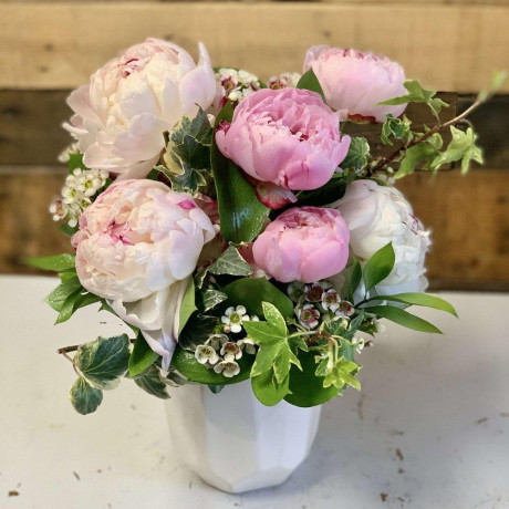 send-just-because-flower-delivery-in-temple-city-ca-big-0
