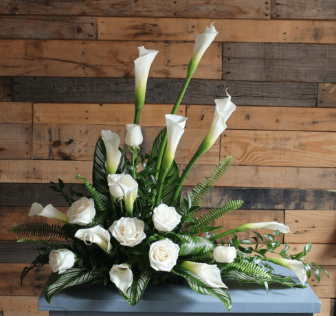temple-city-florist-local-flower-delivery-in-temple-city-ca-big-0