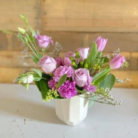 send-get-well-soon-flower-delivery-in-temple-city-ca-big-0
