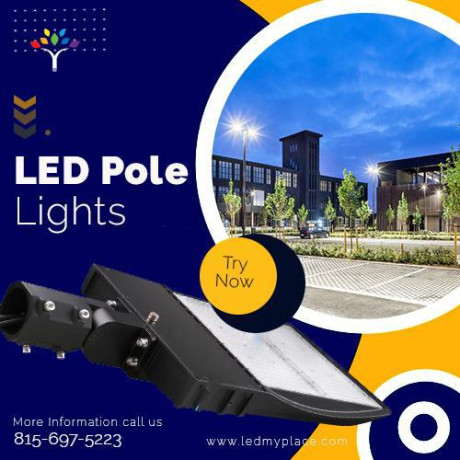 buy-now-led-pole-lights-at-low-price-big-0