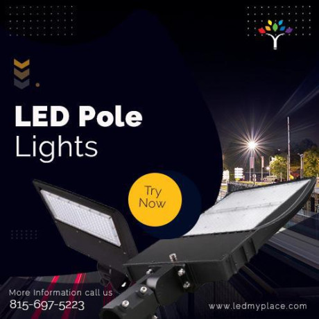 buy-now-led-pole-lights-for-street-lighting-big-0