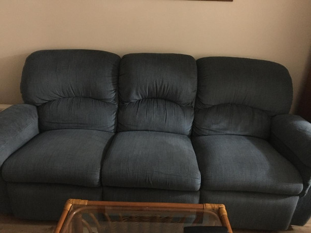 reclining-sofa-big-1