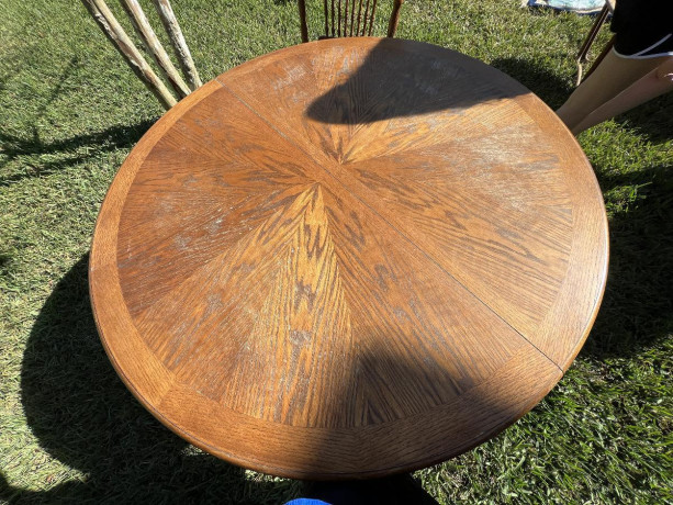 round-table-and-2-chairs-all-wood-big-3