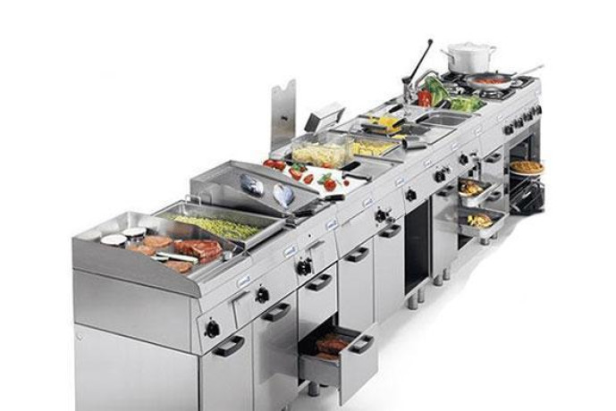 commercial-kitchen-equipment-manufacturer-in-mumbai-big-0