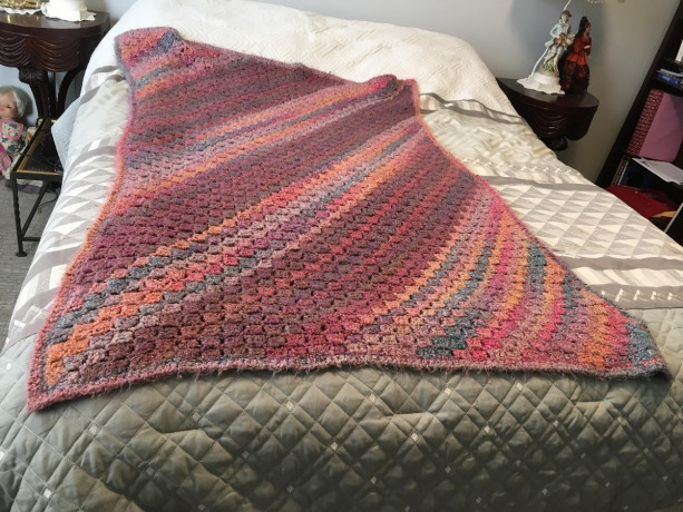 blanket-in-multiple-colors-handmade-big-0