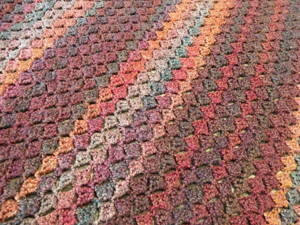 blanket-in-multiple-colors-handmade-big-1