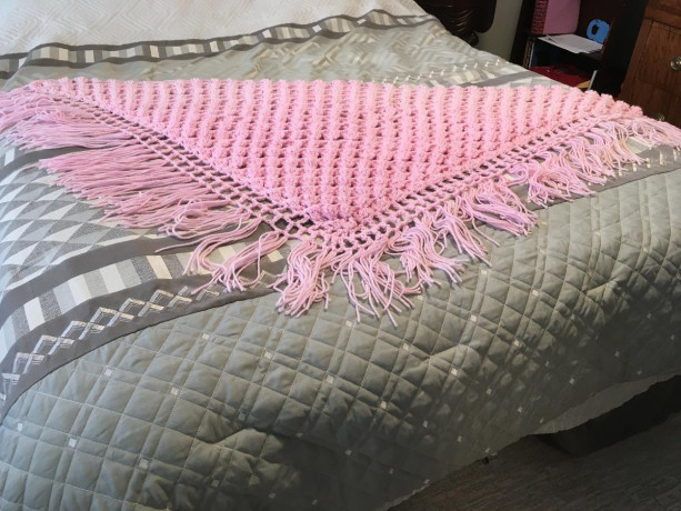 handmade-pink-blanket-new-big-0