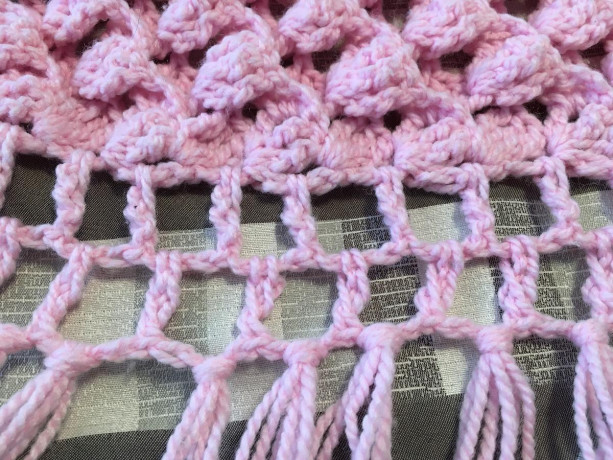 handmade-pink-blanket-new-big-2