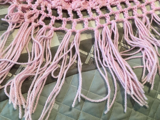 handmade-pink-blanket-new-big-1